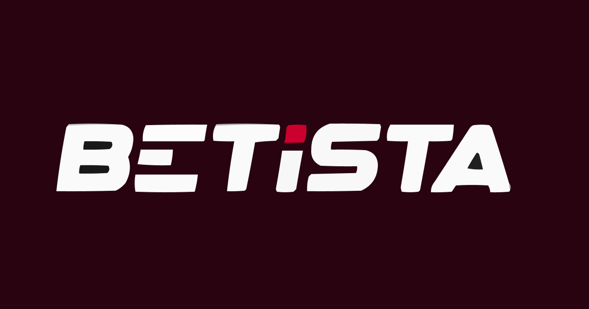 Betista Online Deutschland Casino- Sicheres Spielen&Angebote: Spiel ...